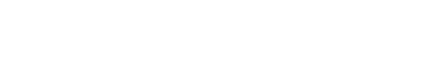 Dynamic Link Hydraulics and Machining Ltd. logo